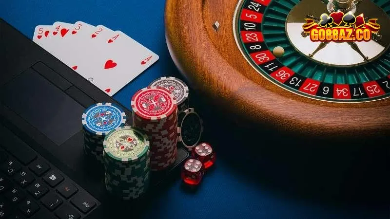 Thuật ngữ Roulette nhất định phải nhớ